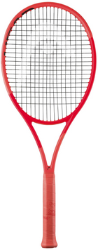 Ракетка Head Radical PRO 2025 Gr4 231005