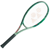 Ракетка для тенісу Yonex Percept Game (100 sq.in, 270g) Olive Green Gr1 01PEGOLG