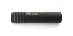 Глушитель удлиненный и усовершенствованный для 5.56 ТИТАН T223.H FS-T223.H