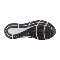 Кросівки Nike AIR ZOOM STRUCTURE 24 DA8535-001