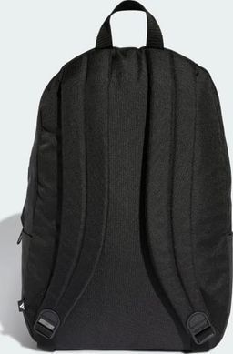 Рюкзак Adidas CLSC BARS BTS 27,5L черный 15 х 31 х 44 см (JG1527) 00000039852