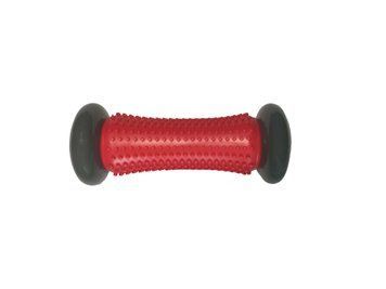 Массажный ролик LiveUp MASSAGE BAR (LS5048) LS5048