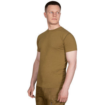 Футболка Camotec Modal (7193 (XL)) 7193 (XL)