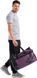 Сумка Arena ALL SET DUFFLE 40L фиолетовый 50 х 28 х 28 см 010237-200 фото 5