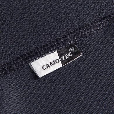 Поло Tactical ID CoolPass Antistatic Navy (1802), XXXL 1802XXXL