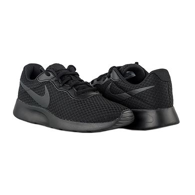 Кросівки Nike TANJUN DJ6257-002