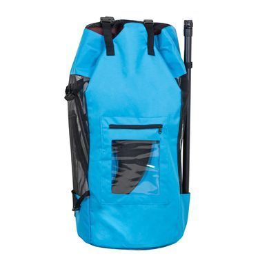 Надувна SUP дошка (Сапборд) WORKER WaveTrip 10'6' 320 22611
