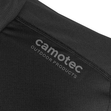 Термобілизна Camotec Polarheat Snake (6623XS) 6623XS