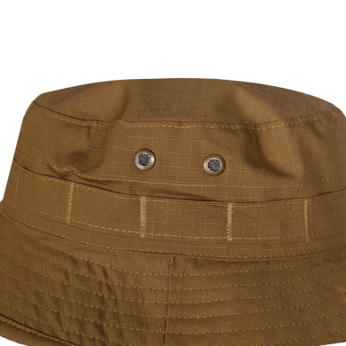 Панама Boonie 2.0 Brown (5562), 59 556259