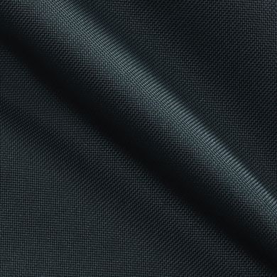 Рюкзак Nike Y NK ELMNTL BKPK-NK AIR 20L черный, желтый, бордовый Дет 46х30х13 см DR6089-328