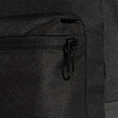Рюкзак Adidas CLSC BARS BTS 27,5L черный 15 х 31 х 44 см (JG1527) 00000039852