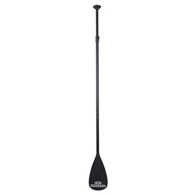 Надувна SUP дошка (Сапборд) WORKER WaveTrip 10'6' 320 22611