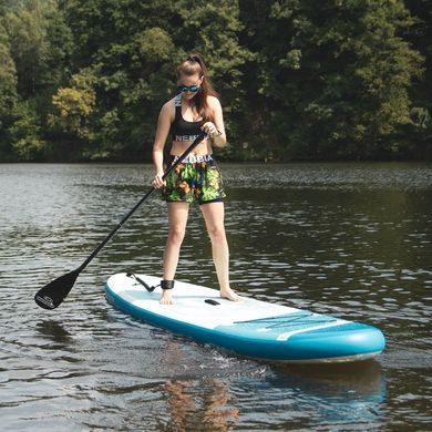Надувна SUP дошка (Сапборд) WORKER WaveTrip 10'6' 320 22611