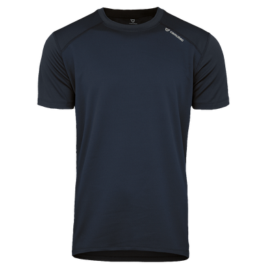 Футболка Chiton Antistatic Темно-синя (5768), XXL 5768XXL
