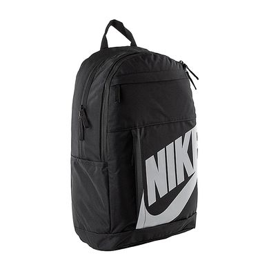 Рюкзак Nike NK ELMNTL BKPK - HBR DD0559-010