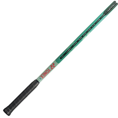 Ракетка для тенісу Yonex Percept Game (100 sq.in, 270g) Olive Green Gr1 01PEGOLG