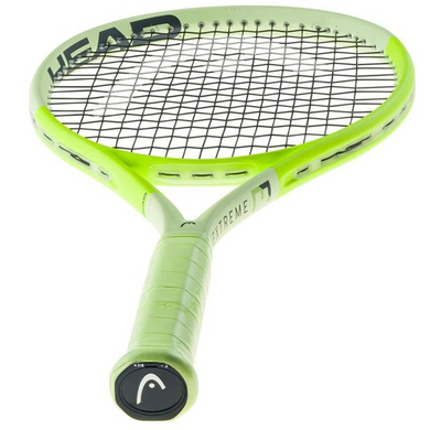 Ракетка Head Extreme Jr 2024 G0 231154
