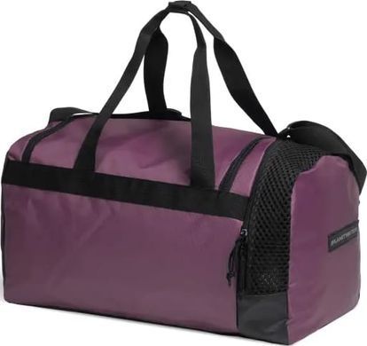Сумка Arena ALL SET DUFFLE 40L фиолетовый 50 х 28 х 28 см (010237-200) 010237-200