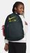 Рюкзак Nike Y NK ELMNTL BKPK - NK AIR 20L чорний, жовтий, бордовий Діт 46х30х13 см DR6089-328 фото 1