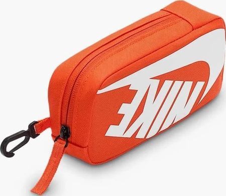 Рюкзак Nike Y NK ELMNTL BKPK SHOEBOX 20L синій 30 х 46 х 13 см HJ4186-480