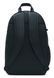 Рюкзак Nike Y NK ELMNTL BKPK - NK AIR 20L чорний, жовтий, бордовий Діт 46х30х13 см DR6089-328 фото 4