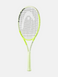 Ракетка Head Extreme Jr 2024 G0 231154 фото 1