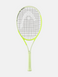 Ракетка Head Extreme Jr 2024 G0 231154 фото 2