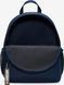 Рюкзак Nike THFC Y NK JDI MINI BKPK 11L темно-синий Дет 23 x 12 x 32 см HV2231-451 фото 4