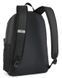 Рюкзак Puma PHASE Backpack 22L черный Уни 44х30х14 см 00000035000 фото 2
