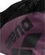 Сумка Arena ALL SET DUFFLE 40L фиолетовый 50 х 28 х 28 см 010237-200 фото 11