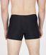 Плавки-шорты для мужчин Arena OPENINGS SWIM SHORT черный, синий Муж 100 008064-580 фото 1