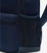 Рюкзак Nike THFC Y NK JDI MINI BKPK 11L темно-синий Дет 23 x 12 x 32 см HV2231-451 фото 6
