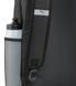 Рюкзак Puma PHASE Backpack 22L черный Уни 44х30х14 см 00000035000 фото 5