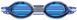 Очки для плавания Speedo JUNIOR VANQUISHER 3.0 синий, белый One Size 8-00475210729 фото 2