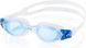 Окуляри для плавання Aqua Speed ​​PACIFIC JR 6147 прозорий, синій Діт OSFM 00000015365 фото 2