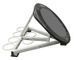 Батут для медбола LiveUp MEDICINE BALL REBOUNDER LS1818 фото 2