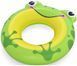 Плавальное кольцо Aqua Speed BESTWAY SPLASHPALS Frog 56 см зеленый дет age 3-6 61672 фото 2
