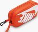 Рюкзак Nike Y NK ELMNTL BKPK SHOEBOX 20L синій 30 х 46 х 13 см HJ4186-480 фото 6