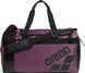 Сумка Arena ALL SET DUFFLE 40L фиолетовый 50 х 28 х 28 см 010237-200 фото 7