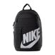Рюкзак Nike NK ELMNTL BKPK - HBR DD0559-010 фото 1