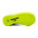 Сороконіжки Nike JR ZOOM VAPOR 15 ACAD XXV TF FJ2039-060 фото 2