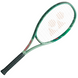Ракетка для тенниса Yonex Percept Game (100 sq.in, 270g) Olive Green Gr1 01PEGOLG фото 1