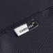 Поло Tactical ID CoolPass Antistatic Navy (1802), XXXL 1802XXXL фото 4