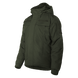 Куртка Patrol Nylon Olive (2421), 46 242146 фото 1