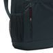Рюкзак Nike Y NK ELMNTL BKPK - NK AIR 20L чорний, жовтий, бордовий Діт 46х30х13 см DR6089-328 фото 6