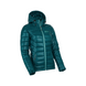 Зимова куртка Kilpi GIRONA-W синій 36 HL0043KIBLU36 фото 2