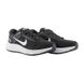 Кросівки Nike AIR ZOOM STRUCTURE 24 DA8535-001 фото 2