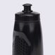 Пляшка Puma TR CORE Waterbottle чорний Уні 800 ml 053813-01 фото 3