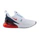 Кросівки Nike AIR MAX 270 DJ5172-100 фото 3