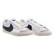 Кросівки Nike W BLAZER LOW 77 JUMBO DQ1470-101 фото 5